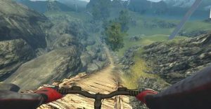 MTB DownHill Game Multiplayer Mod Apk v1.0.7 MTB DownHill Game Multiplayer Mod Apk v1.0.7