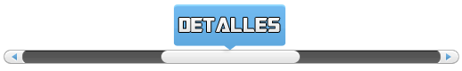 DETALLES.png