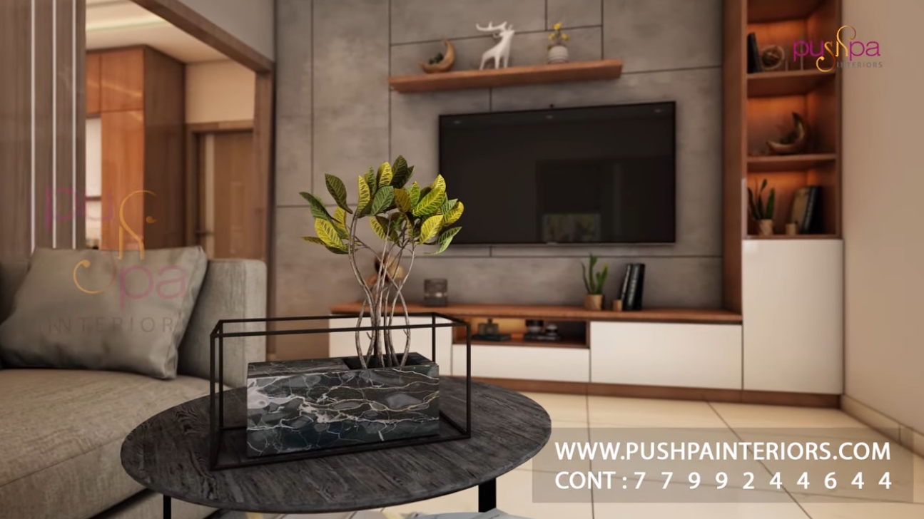 10 Photos vs. 2 BHK Simple Interior Design - Luxury Home & Interior Design Video Tour 10 Photos vs. 2 BHK Simple Interior Design - Luxury Home & Interior Design Video Tour