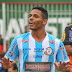 Macaé vence o Bragantino em Bacaxá pela Série C do Brasileirão