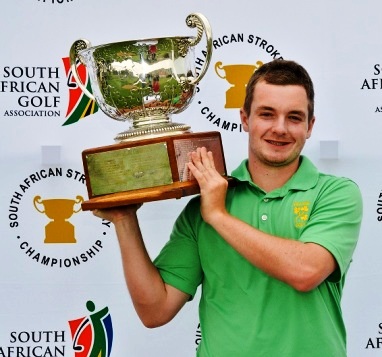 jack hamm golf wiki jack hamm golf wiki