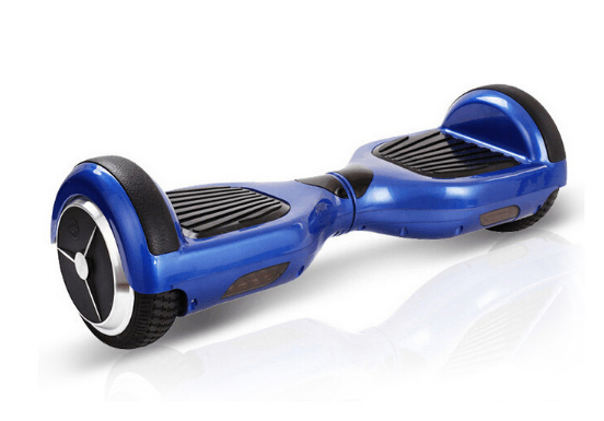 kedai alat senaman online: Hoverboard Malaysia Versi Premium