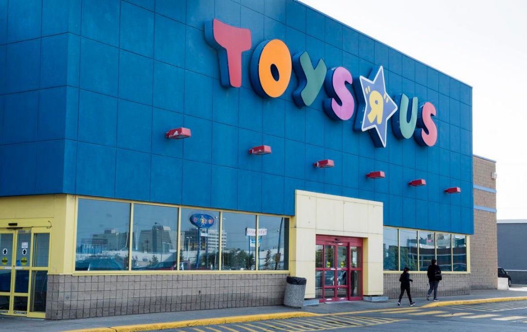 toys r us malaysia transformers