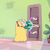 02x01 Star vs. the Forces of Evil (Subtitulado)