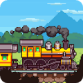 Tiny Rails