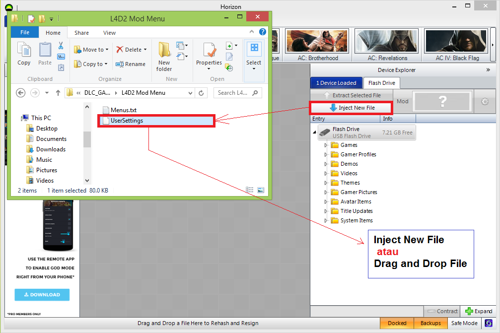 Raw файл иконка. Файл new. New file. Ворд macos. Word на мак.