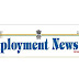 Employment News 2nd March To 08th March 2019- PDF Download