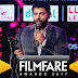 64th Film fare Awards South 2017 -Telecast on Asianet on 6th August 2017 | Winners List