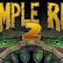temple run 2 free download for pc windows xp temple run 2 free download for pc windows xp