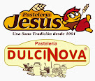 PRODUCTOS JESÚS