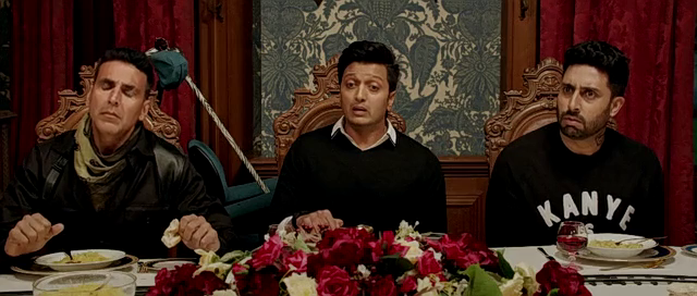 Housefull 3 (2016) Full Movie Free Download And Watch Online In HD brrip bluray dvdrip 300mb 700mb 1gb Housefull 3 (2016) Full Movie Free Download And Watch Online In HD brrip bluray dvdrip 300mb 700mb 1gb