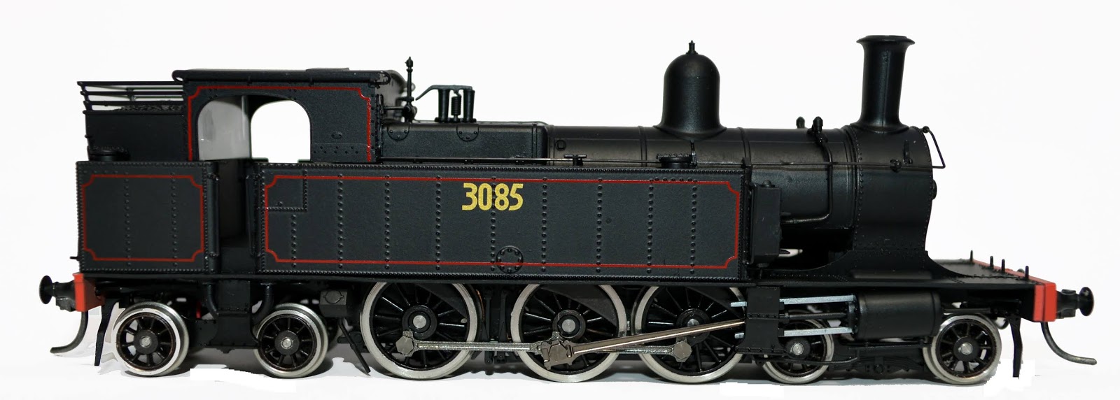 mrrc shop