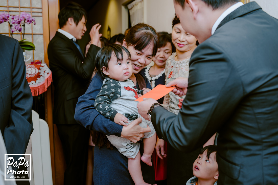 PAPA-PHOTO,婚攝,婚宴,晶麒婚攝,晶麒莊園,類婚紗