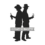 Brothers Drake