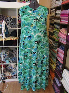 www.sewplus.blogspot.com