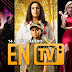 EN TV: Semana de estrenos y finales en la televisión puertorriqueña | del 14 al 20 de enero