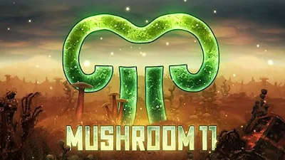 لعبة Mushroom 11 للاندرويد, لعبة Mushroom 11 مهكرة, لعبة Mushroom 11 للاندرويد مهكرة, تحميل لعبة Mushroom 11 apk مهكرة, لعبة Mushroom 11 مهكرة جاهزة للاندرويد, لعبة Mushroom 11 مهكرة بروابط مباشرة