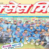 Success Mirror रेलवे ग्रुप D के लिए विशेष