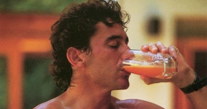 Ayrton Senna Forever Views About Sex By Ayrton Senna Free Download Nude Photo Gallery