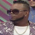 VIDEO - Las declaraciones de Musicologo en esta tremenda entrevista reveladora en Mas Roberto VIDEO - Las declaraciones de Musicologo en esta tremenda entrevista reveladora en Mas Roberto