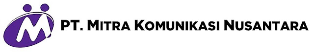 MKNT Akuisisi Distributor Pulsa Telkomsel