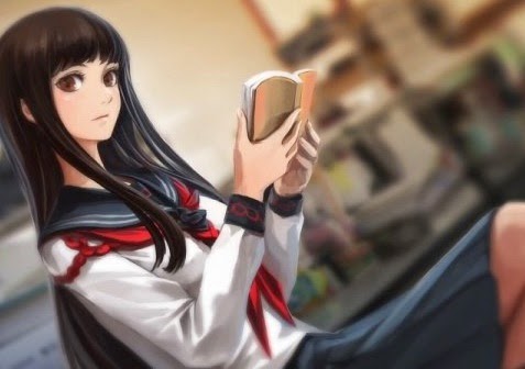 Tokyo Twilight Ghost Hunters PS3 Review