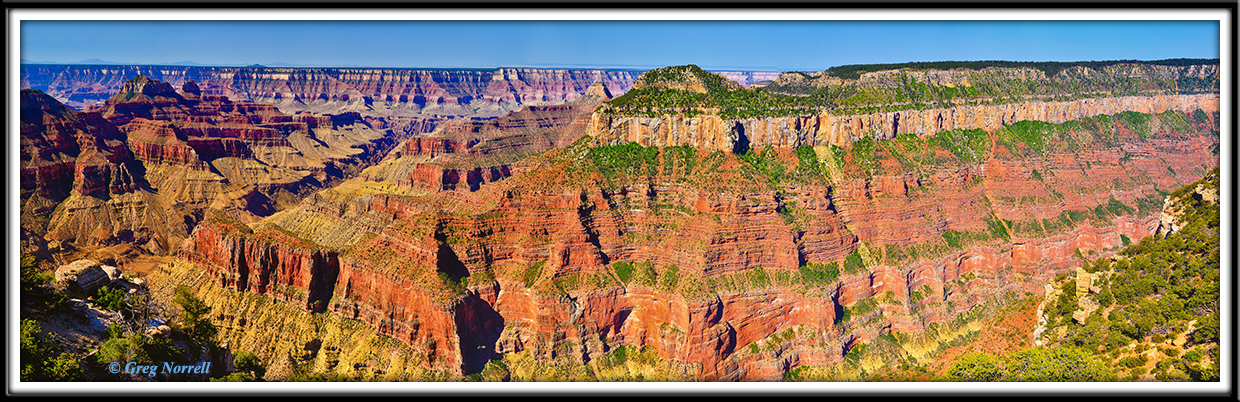 North+Rim+Pano+web.jpg