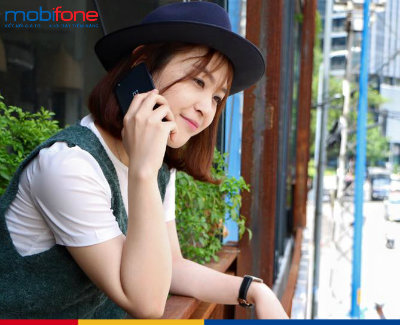 gói C90 của Mobi gói C90 của Mobi