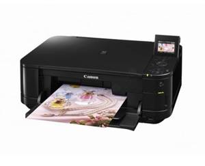 Скачать драйвера для canon pixma mg5240 Скачать драйвера для canon pixma mg5240