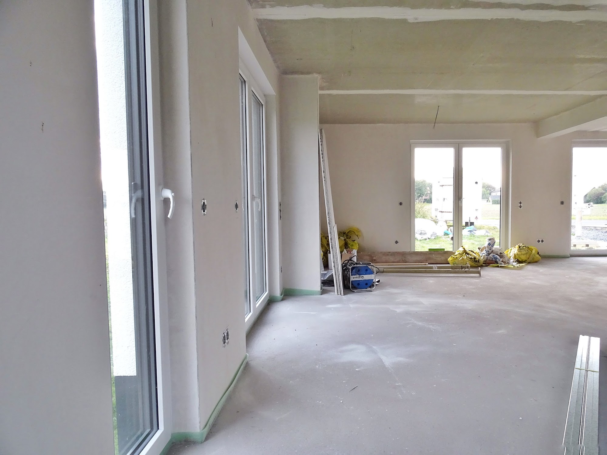 Hausbau-Tagebuch - Familie Mammilade baut ein Pultdach-Haus. Vorher-Nachher-Bilder seit dem Richtfest bis kurz vor dem Endspurt und Baustellen-Fails. https://mammilade.blogspot.de Hausbau-Tagebuch - Familie Mammilade baut ein Pultdach-Haus. Vorher-Nachher-Bilder seit dem Richtfest bis kurz vor dem Endspurt und Baustellen-Fails. https://mammilade.blogspot.de