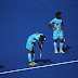 FIH New World Ranking System for 2020