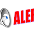 Defesa civil alerta para mais temporais nas próximas horas