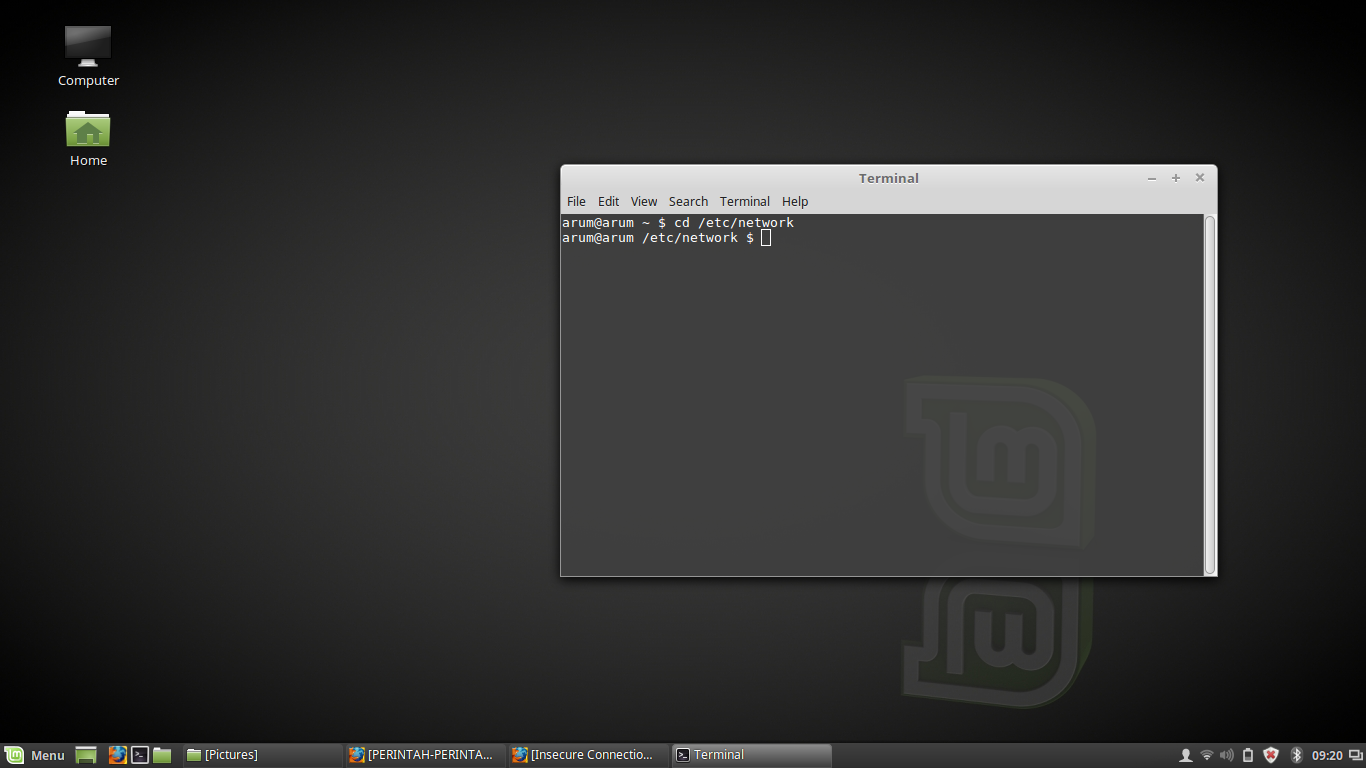 Linux etc network. Sudo в линукс что это. Nano /etc/network/interfaces. /etc/network/interfaces debian. Линукс без интерфейса.