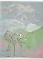 Tracey Lee Cassin Tracey Lee Cassin