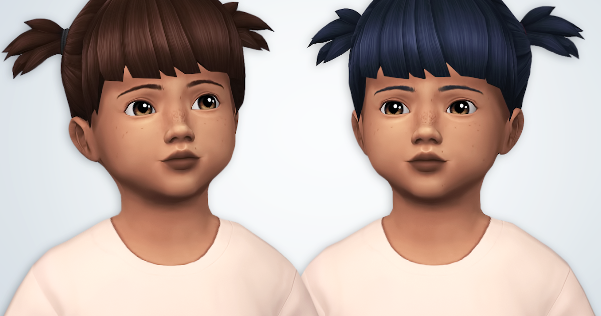 ivo-sims.blogspot.com