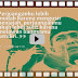 [Download] Template Power Point Biografi Presiden Republik Indonesia