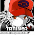 Trainer Carnival Android Apk
