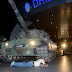 ASLINDA NELER OLUYOR…Tayyip Erdoğan neden bu kadar seviliyor, ’göbeğini kaşıyan adamlar’ neden tankların önüne yatıyor