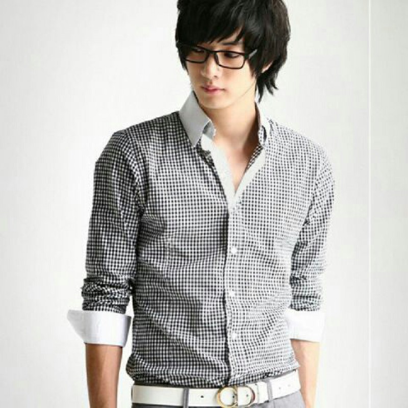 Jual Online Hem Hamada Kemz Murah Jakarta Bahan Katun Terbaru Jual Online Hem Hamada Kemz Murah Jakarta Bahan Katun Terbaru