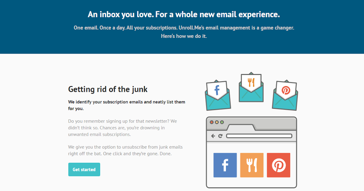 Employee agreement duration. Email monitoring. Email monitoring. Email monitoring. Email monitoring.