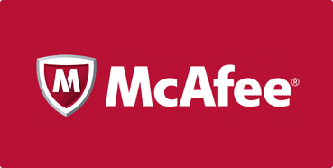 McAfee Antivirus Software Support Helpline for UK Customers