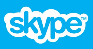 skype skype