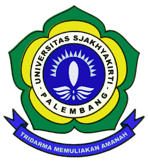 PENERIMAAN CALON MAHASISWA BARU (UNIV-SJAKHYAKIRTI)  UNIVERSITAS SJAKHYAKIRTI