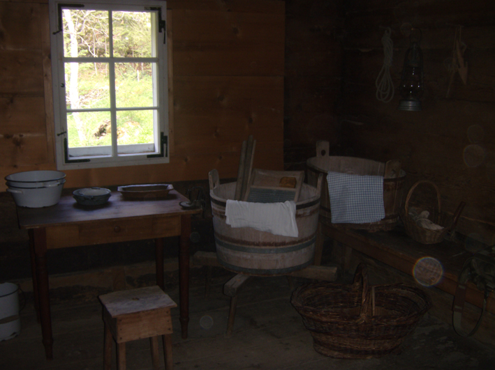 Apfelkuchen, Cosinus und Farbenpracht: Käseherstellung, Hutmacherei