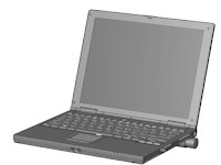 Armada Compaq Laptop M300 Maintenance and Service Guide PDF