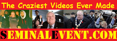 crazy videos crazy videos