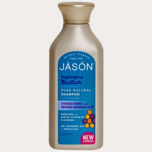 nonsurgical hair restoration hair vitamins