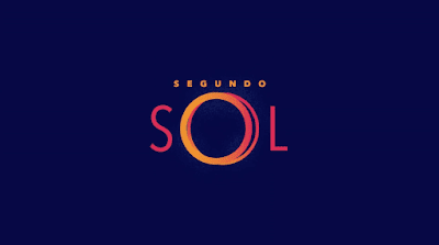 Resumo da Novela Segundo Sol 20/07/2018 Resumo da Novela Segundo Sol 20/07/2018