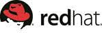 Red Hat Forum 2016 Celebrates the Power of Participation and Open Source Innovation in India Series Red Hat Forum 2016 Celebrates the Power of Participation and Open Source Innovation in India Series