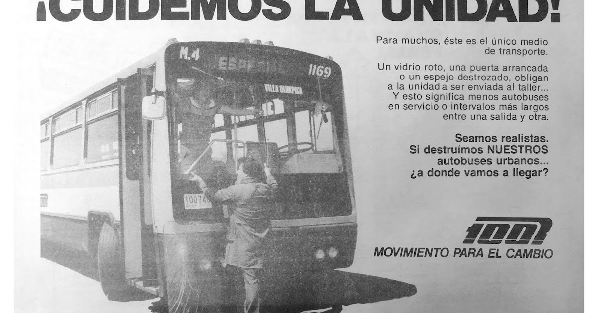 It´s A Beautiful Day Queen Usuario Ruta 100